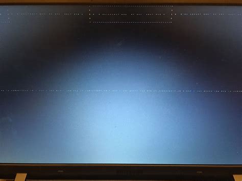 windows 10 kurarken siyah ekran